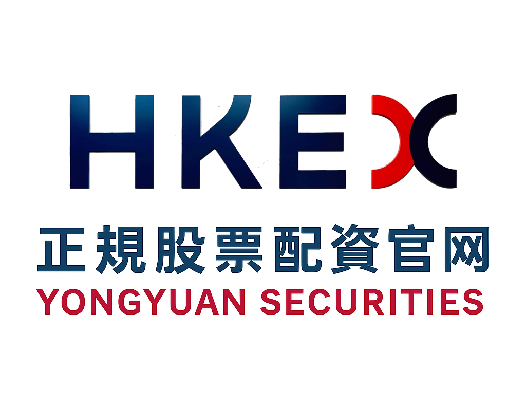 近一年A股市场处于宽幅震荡周期的阶段中杠杆资金的资产配置趋势