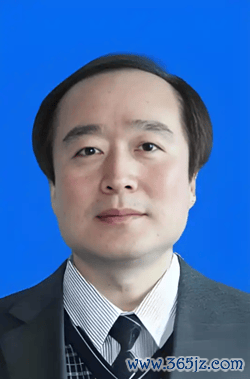 实盘验证 刘文占当选松原市人大常委会主任