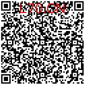 亚市早盘金价上涨，受中东紧张局势缓和迹象影响