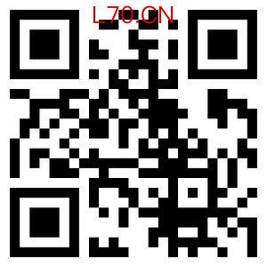 特朗普称美国“很快”将开放霍尔木兹海峡