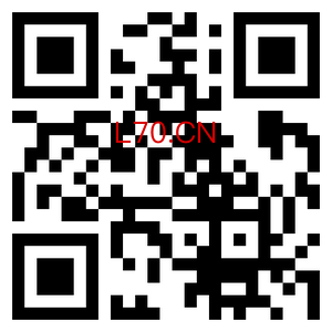 Saipem从沙特阿美获得4亿美元海上合同