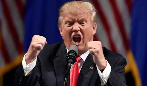 深交所：本周共对122起证券异常交易行为采取自律监管措施