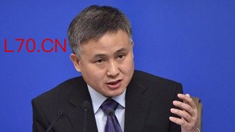 潘功胜出席第53届国际货币与金融委员会会议