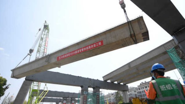 星网锐捷：一季度净利润3722.75万元 同比下降11.62%