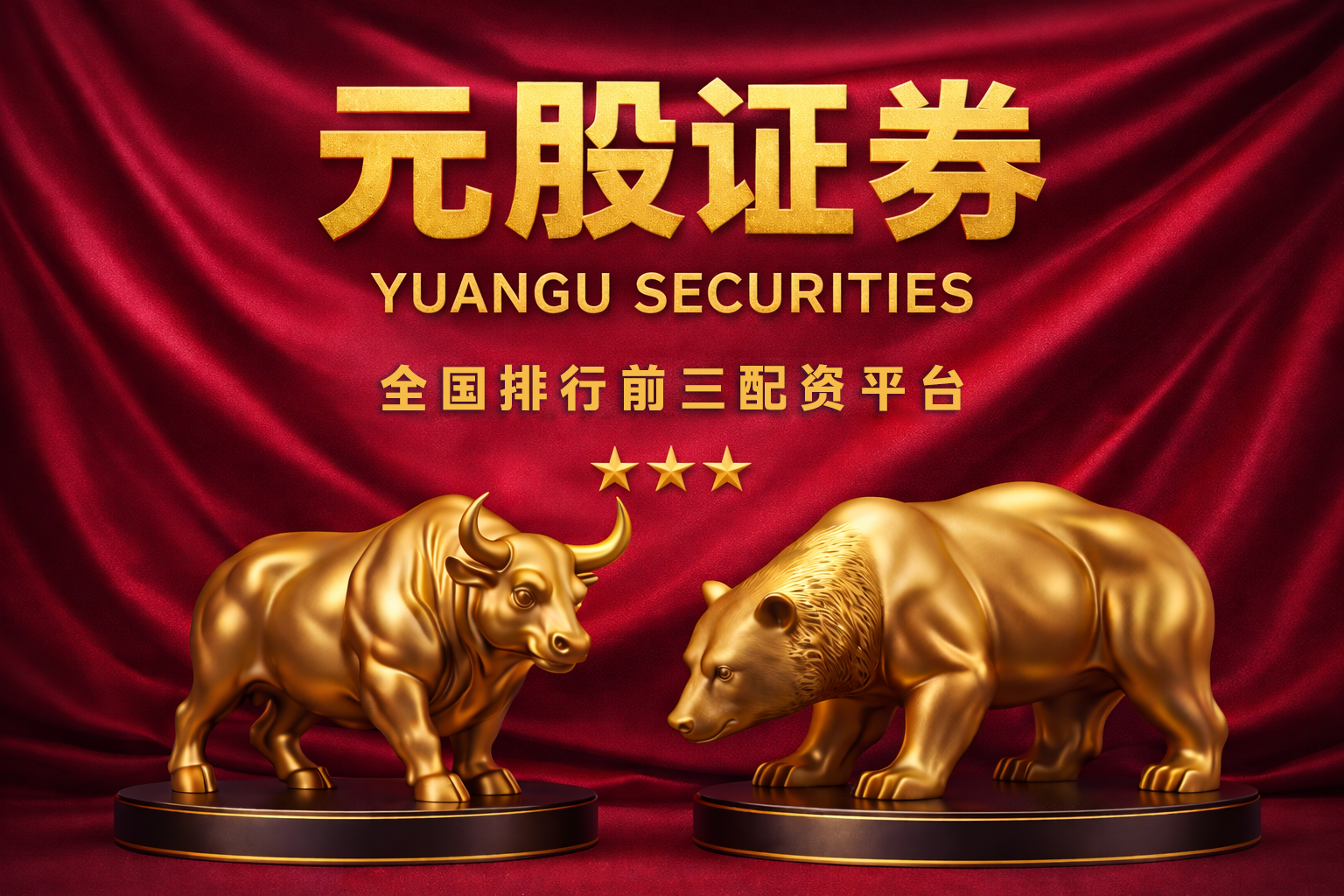 账户风控实践在面对趋势交易与波段交易并存的时期的市场环境中如