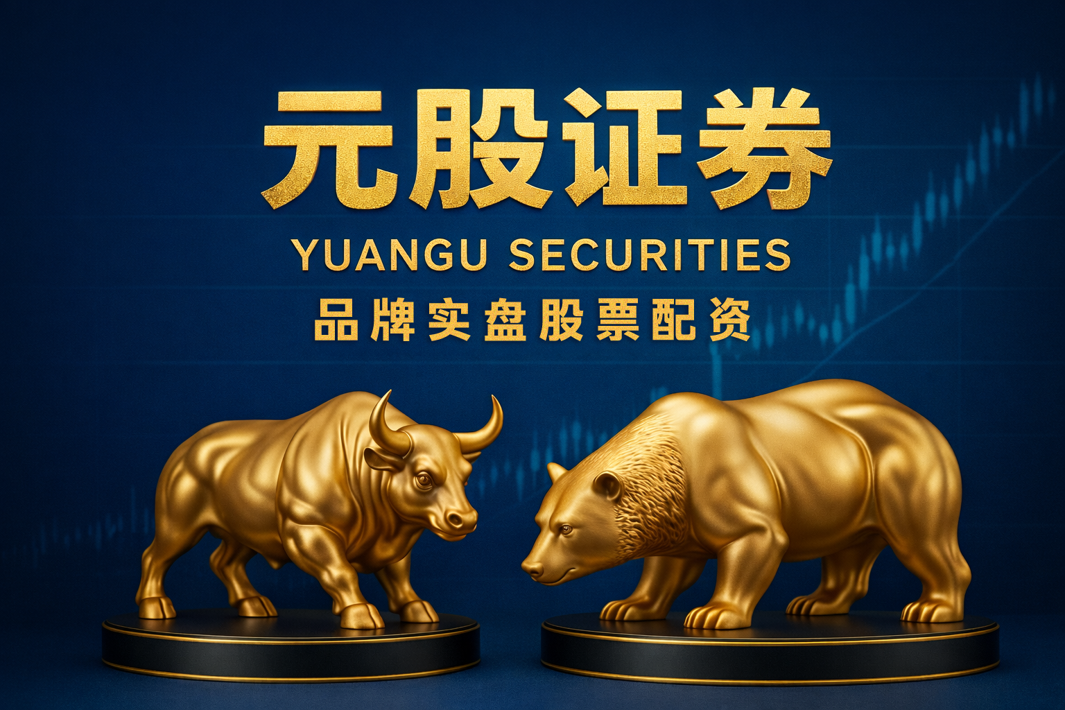 以杠杆资金为主的账户群体在围绕季节性因素扰动放大的阶段的交易