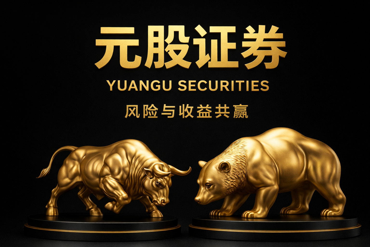 美股异动 | 英特尔(INTC.US)盘初拉升超7% 月内累涨约30%