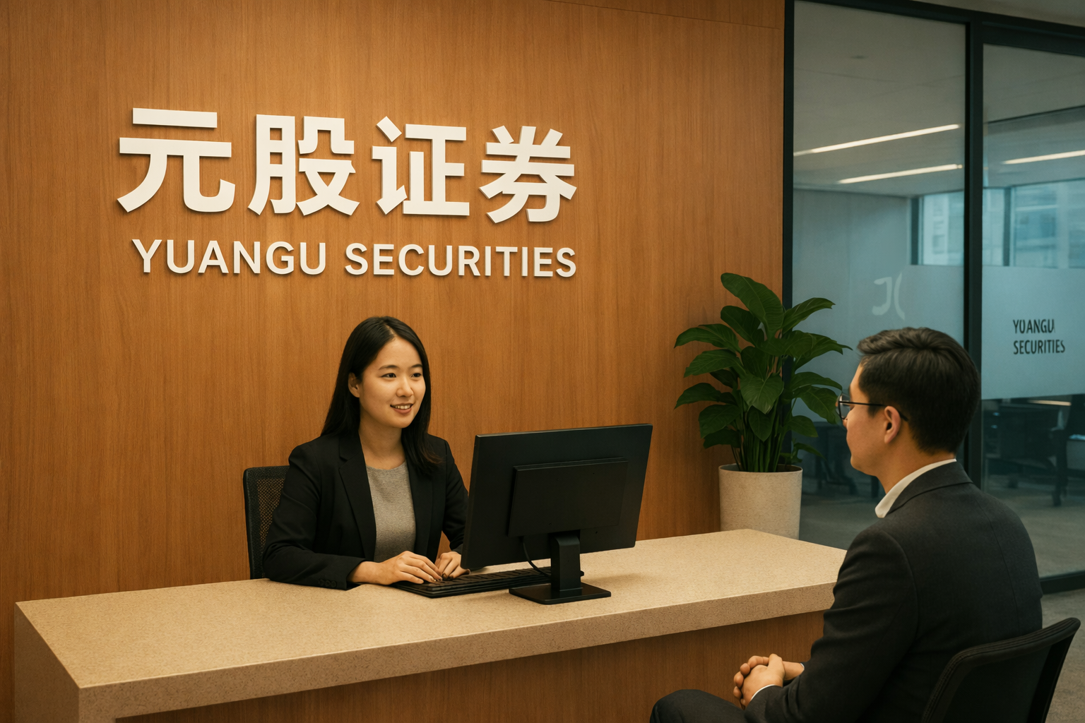 Stena DrillMAX将在希腊近海钻探首口深水井