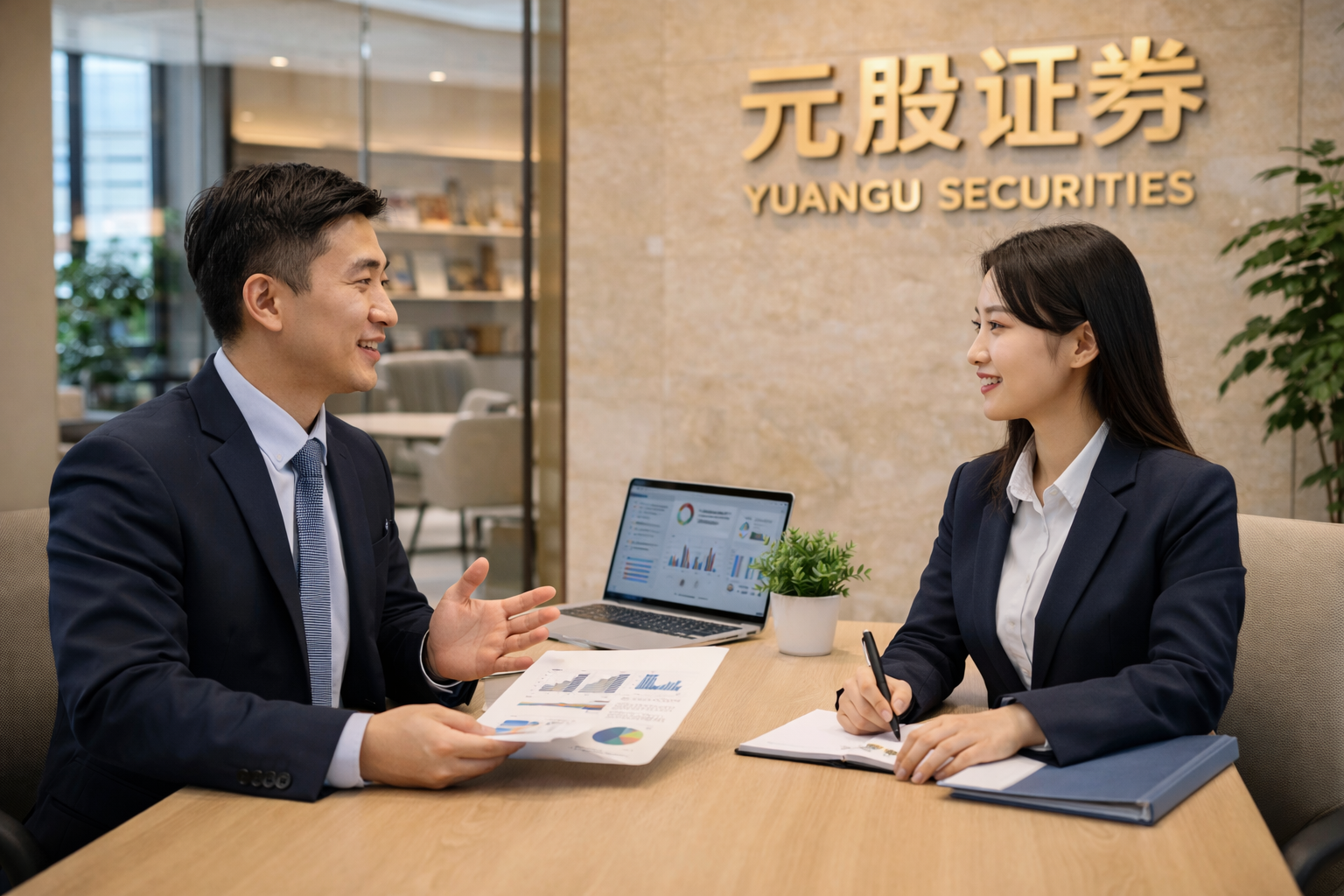 上海宁泉资产增持新天绿色能源(00956)80万股 每股作价3.84港元